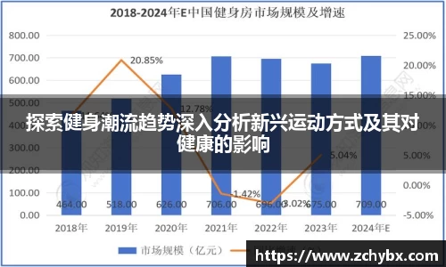 威廉希尔williamhill官方网站